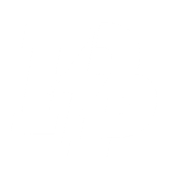 Pitch and Performance